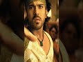 Maaveeran Sad Bgm Whatsapp Status Full Screen Tamil