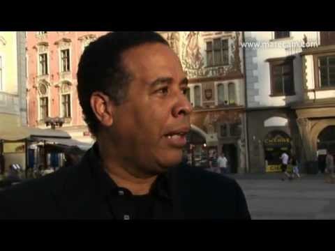 Stanley Clarke / Hiromi Uehara