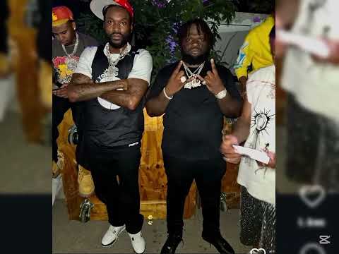 Chronic Law - Bad From Birth (Unreleased )