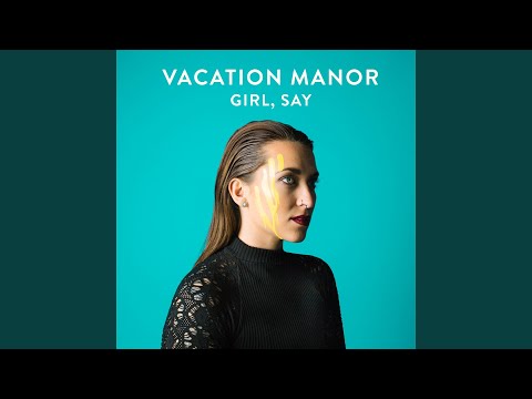 A Toast and a Spirit