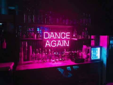 Jackin' House Mix #36