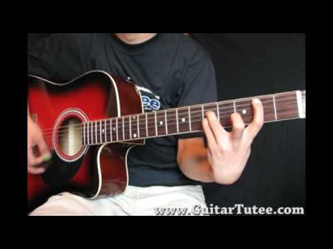 Clothes - Barlowgirl