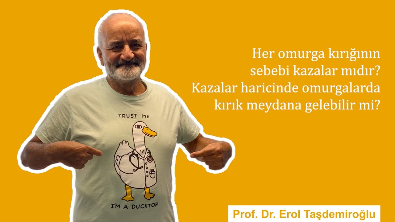Erol Taşdemiroğlu-3