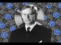 J Tone Records - "You Turn Me On" by Ian Whitcomb