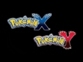 Battle Gym Leader Pokémon X Y Music Extended HD