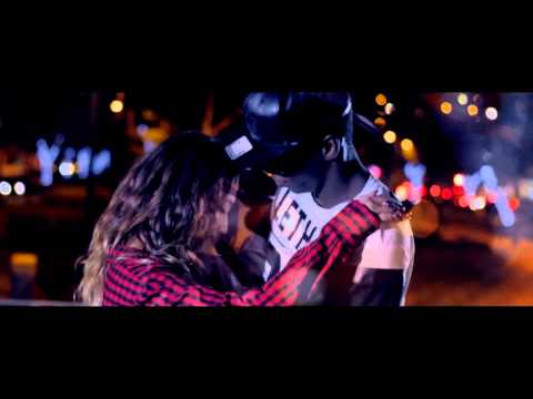 Djou Pi - Tentação (Official Video)