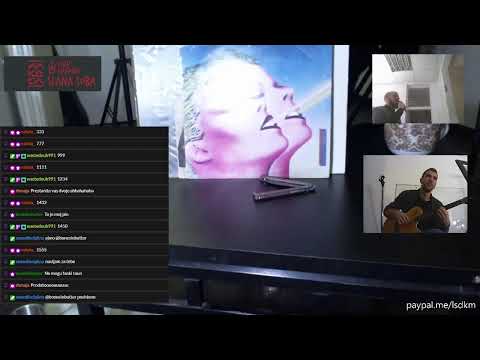 VELIKA NOVOGODIŠNJA #SLANČAJ AUKCIJA