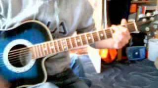 Bon Jovi - Learn To Love