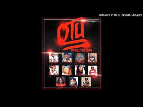 Lil world FT Jay Wells x Hang out