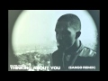 Frank Ocean - Thinking About You (Sango Remix ...