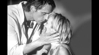 Патрисия Каас «Если ты уйдешь» (Patricia Kaas – If You Go Away), 2002