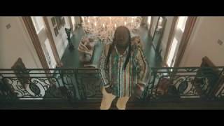 Carte Blanche Music Video
