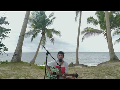 Papunta na ko sa'yo (An Original Song) - KalmAcoustic Originals EP. 4