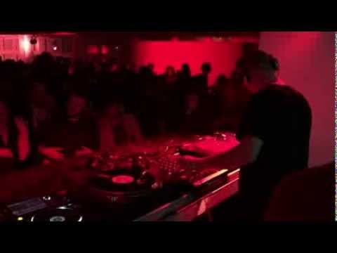 Oxyd b2b Hxb @ 75021, 3rd birthday -  6B