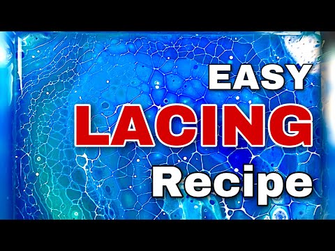 CELL ACTIVATOR RECIPE - TWO Ingredients!