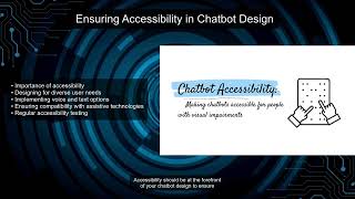 Top 10 Claude Chatbot Best Practices for 2023