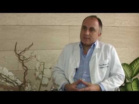 هل يمكن الحمل مع معاد غير منتظم؟