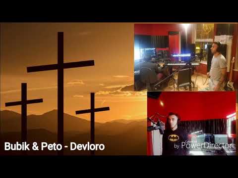 Bubik a Peto-Devloro