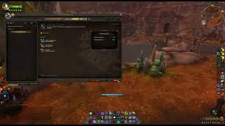 How to remove a Tinker From Gear without loosing it, WoW Dragonflight