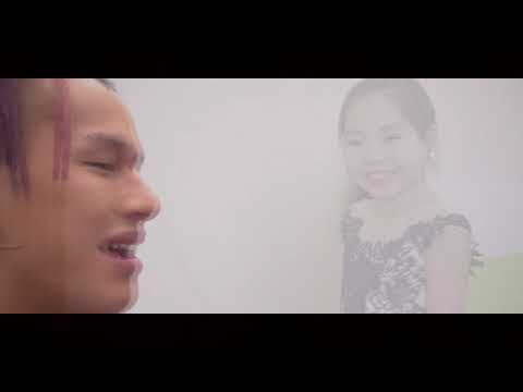 Xailan XvsLee-Winter Eve (Цас shortfilm Ost) Ft Gaanja