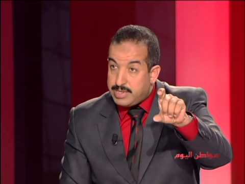 فيديو