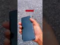 Drop Test Which Phone Breaks On Concrete First Iphone Test Phone Samsung