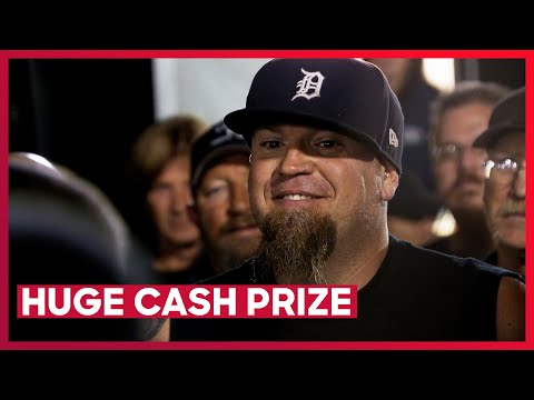 Can This BIG MONEY Race Even HAPPEN!? | Street Outlaws | Love Motoring
