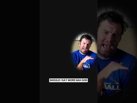 Avoidants Worship The Ground You Walk On... At First