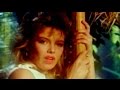 Kim Wilde - Cambodia (Official Video HQ) LYRICS ...