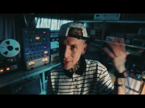 Pedro Qualy & WIU - Papel de Parede ( Prod. Riff )