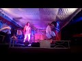 Hamara Kariya Mehariya Bada Chok Video Song