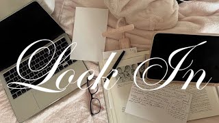 ୨୧₊ 𝒈enerational lock in 