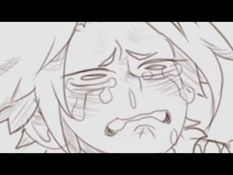 My Hero Academia [Comic Dub] - Denki The Tough Guy | PHANTOMSAVAGE