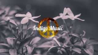 Tom Aspaul - Good Together