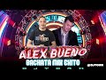 ALEX BUENO MIX - DE BACHATA EXITO 2023 DJ YORK LA EXCELENCIA EN MEZCLA