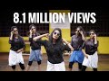DRUNK IN A SHAAPPU DANCE COVER Kottu Paattu Ft Nomadic Voice VRINDHARJUN