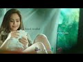 ️Chellamea Tamil Movie ️Kadhallikkum Aasai Illa Song ️ Love Song Status ️Romantic Song Statu