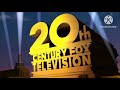 REUPLOAD In TVC Studios Fox Logos Compilations In 2023