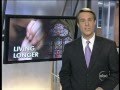 ABC World News Tonight USA Today Special On Longevity