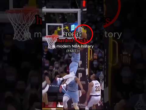 HoopNation video artwork