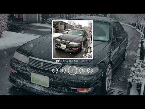 GREEN ORXNGE x NISSAN PLAYA - ERROR _ MISTAKE REMIX