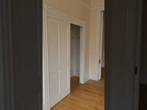 1210-12 Van Buren - Video 2 of 2