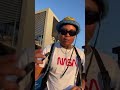 Young Rich And Famous Forex Traders Forex Rich Lifestyle