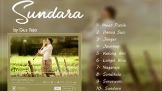 Download lagu Gus Teja World Musik Album| Penenang Hati mp3