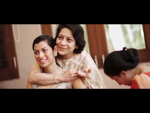 Wedding Photographer portfolio by Cinematic Wedding in Vasco Da Gama - Photo 3