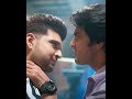 Armaan Oberoi GASHMEER MAHAJANI TERE ISHQ MEIN GHAYAL