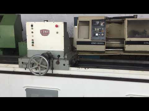 Blade Grinder Machine/Knife Grinder