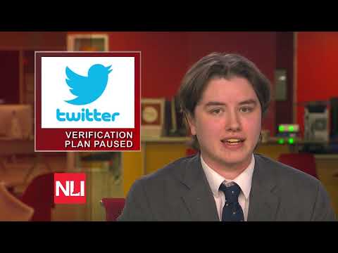 NewsLink Indiana November 22, 2022