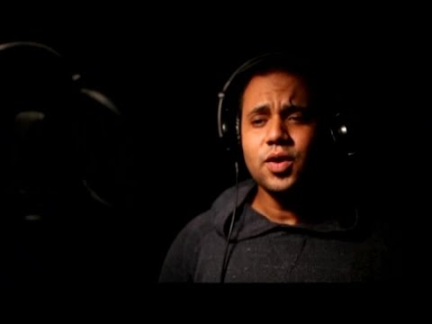 KARIM LJWAD  | Music, Maroc, Tachlhit ,tamazight, souss - IMMI INOU-كريم لجواد ـ إمينو