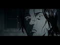 Monster Manga Animation